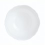 Салатник Luminarc Louis XV, 12 см