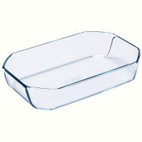 Форма Pyrex Inspiration, 30х20х7 см