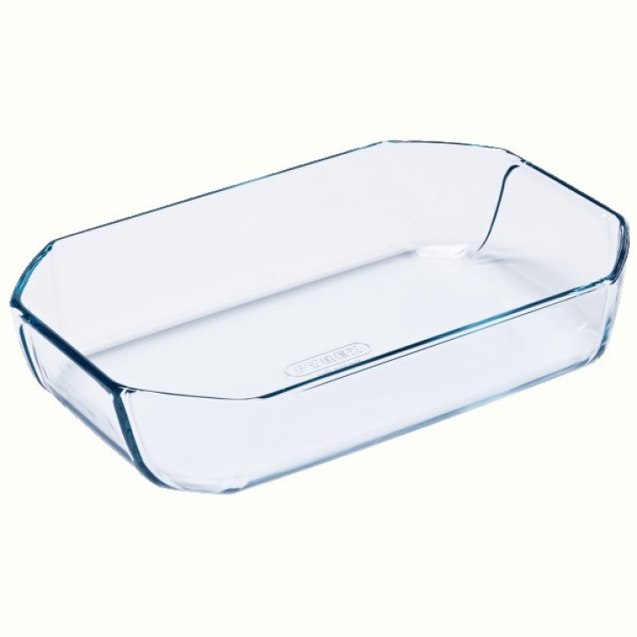 Форма Pyrex Inspiration, 30х20х7 см