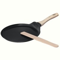Сковорода Pyrex Cook&Care 26 см, блинная