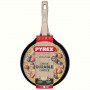 Сковорода Pyrex Cook&Care 26 см, блинная