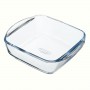Форма для запікання Pyrex AirFryer, 20x17x6 см (1.0 л)