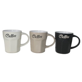 Чашка Limited Edition Coffee Taste, 310 мл 
