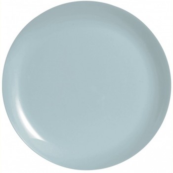 Тарілка обідня Luminarc Diwali Paradise Blue