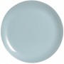 Тарілка обідня Luminarc Diwali Paradise Blue
