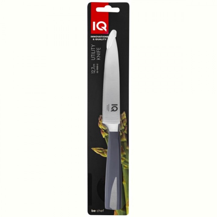 Ніж універсальний IQ Be Chef, 127мм