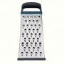 Терка 4-х сторонняя Ringel Rasch 22.5 см (RG-5130/20)