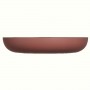 Блюдо Luminarc Black Terracotta, 21 см