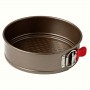 Форма Pyrex New Asimetria, 20 см