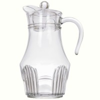 Глечик Luminarc Orient, 1.8 л