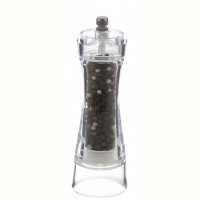 Спецовница Herevin Grinder Transparent