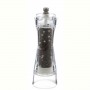 Спецівниця Herevin Grinder Transparent