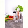 Спецівниця Herevin Grinder Transparent