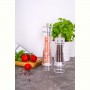 Спецівниця Herevin Grinder Transparent