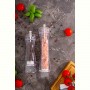 Спецівниця Herevin Grinder Transparent