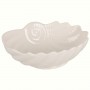 Блюдо LED Shell Shell, 19х15х6 см