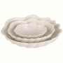 Блюдо LED Shell Shell, 19х15х6 см