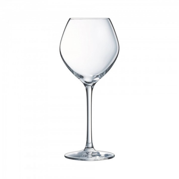 Набор бокалов Cristal d'Arques Paris Wine Emotions, 6х350 мл