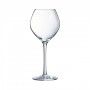Набор бокалов Cristal d'Arques Paris Wine Emotions, 6х350 мл