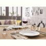 Набор бокалов Cristal d'Arques Paris Wine Emotions, 6х350 мл