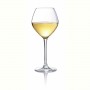 Набор бокалов Cristal d'Arques Paris Wine Emotions, 6х350 мл