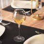 Набор бокалов Cristal d'Arques Paris Wine Emotions, 6х350 мл