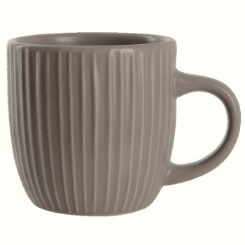 Чашка Limited Edition Robust Beige