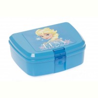 Контейнер HEREVIN DISNEY ELSA