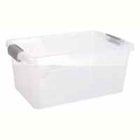 Контейнер Violet House Family Box
