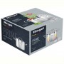 Кастрюля RINGEL Prime 22 см 4.7л