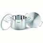 Кастрюля RINGEL Prime 22 см 4.7л