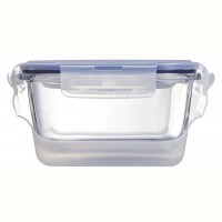 Контейнер LUMINARC PURE BOX ACTIVE 1220 мл