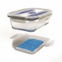 Контейнер LUMINARC PURE BOX ACTIVE 1220 мл