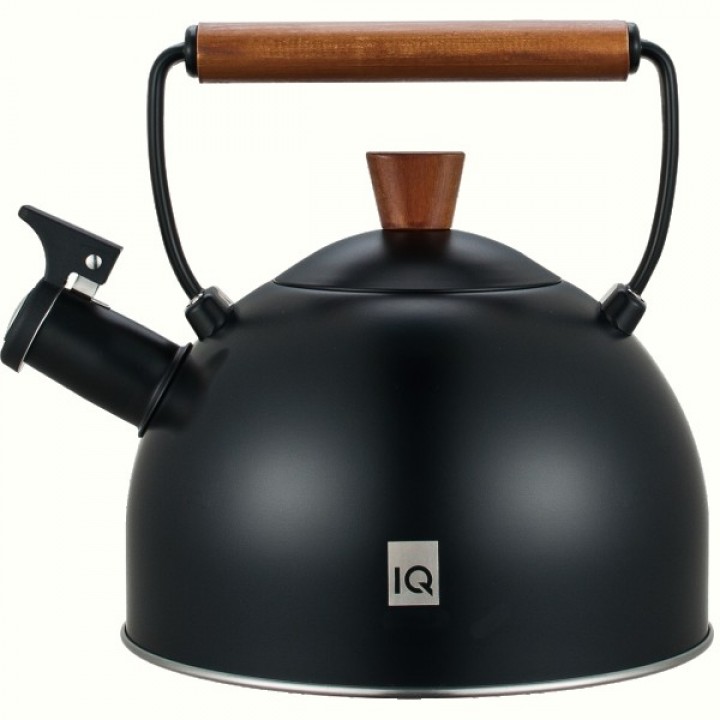 Чайник IQ Вe Natural (2.5 л)  