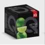 Чайник IQ Вe Natural (2.5 л)  