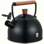 Чайник IQ Вe Natural (2.5 л)  