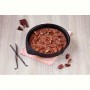 Форма PYREX MAGIC, 26 см