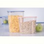 Контейнер Bager Dry Food Pudra