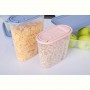 Контейнер Bager Dry Food Pudra