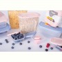 Контейнер Bager Dry Food Pudra