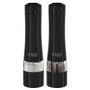 Набір електромлинів для солі та перцю Russell Hobbs 28010-56 Black