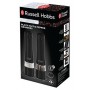 Набір електромлинів для солі та перцю Russell Hobbs 28010-56 Black