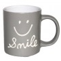 Кружка Limited Edition Smile 330 мл