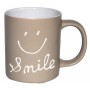 Кружка Limited Edition Smile 330 мл