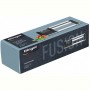 Точило для ножів RINGEL Fusion