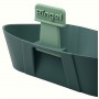 Форма силиконовая Ringel Herbal, 20x20x5 см