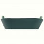 Форма силиконовая Ringel Herbal, 20x20x5 см