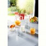Кувшин Luminarc Tivoli, 1.6 л