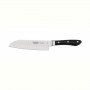 Ніж Santoku Tramontina ProChef, 178 мм