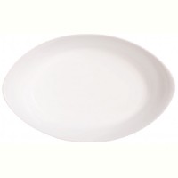 Форма для запекания Luminarc Smart Cuisine Wavy 32x20см